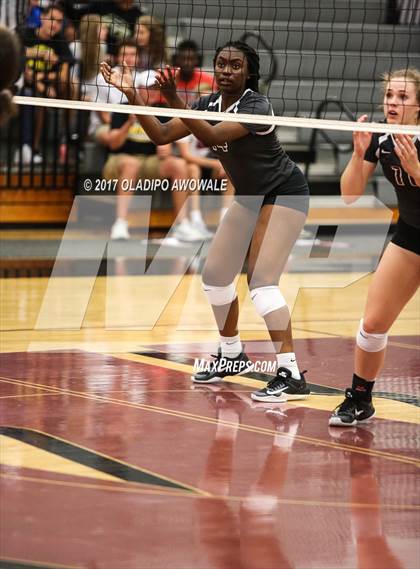 Thumbnail 3 in Plano East @ Wylie photogallery.