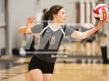 Thumbnail 1 in Plano East @ Wylie photogallery.