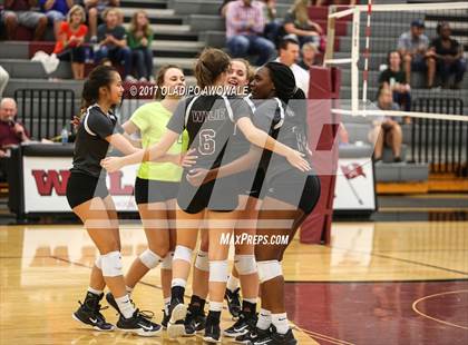 Thumbnail 1 in Plano East @ Wylie photogallery.