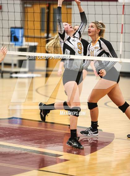 Thumbnail 3 in Plano East @ Wylie photogallery.