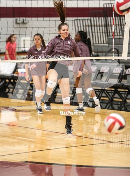 Thumbnail 2 in Plano East @ Wylie photogallery.
