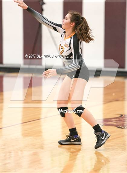 Thumbnail 1 in Plano East @ Wylie photogallery.