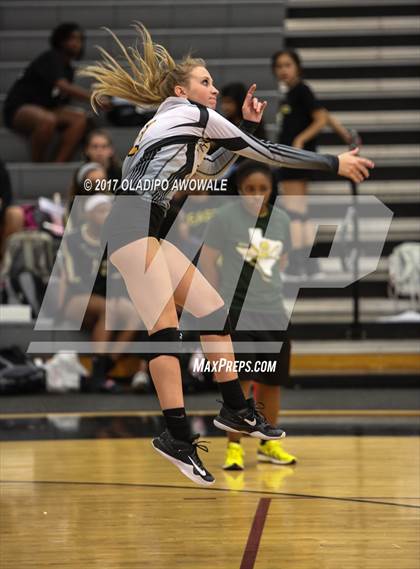 Thumbnail 3 in Plano East @ Wylie photogallery.
