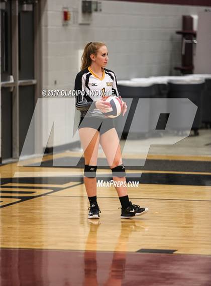 Thumbnail 2 in Plano East @ Wylie photogallery.