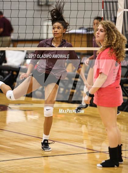 Thumbnail 3 in Plano East @ Wylie photogallery.
