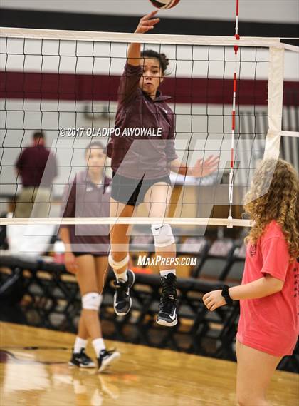Thumbnail 2 in Plano East @ Wylie photogallery.