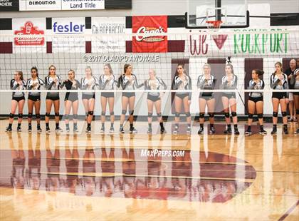 Thumbnail 2 in Plano East @ Wylie photogallery.