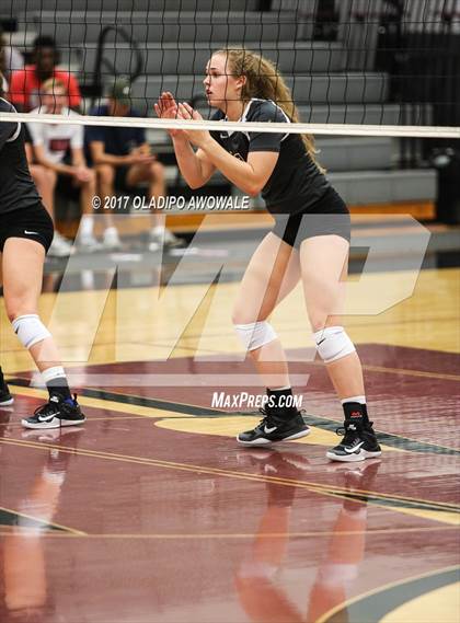 Thumbnail 2 in Plano East @ Wylie photogallery.