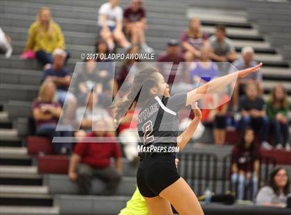 Thumbnail 1 in Plano East @ Wylie photogallery.