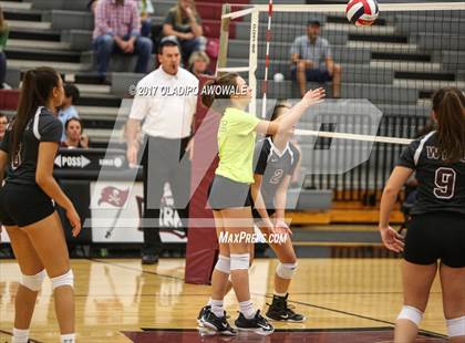 Thumbnail 1 in Plano East @ Wylie photogallery.