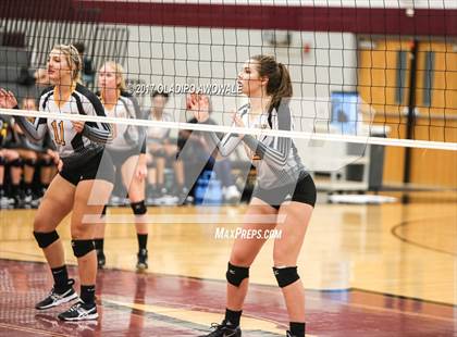 Thumbnail 3 in Plano East @ Wylie photogallery.
