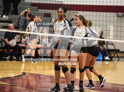 Thumbnail 2 in Plano East @ Wylie photogallery.