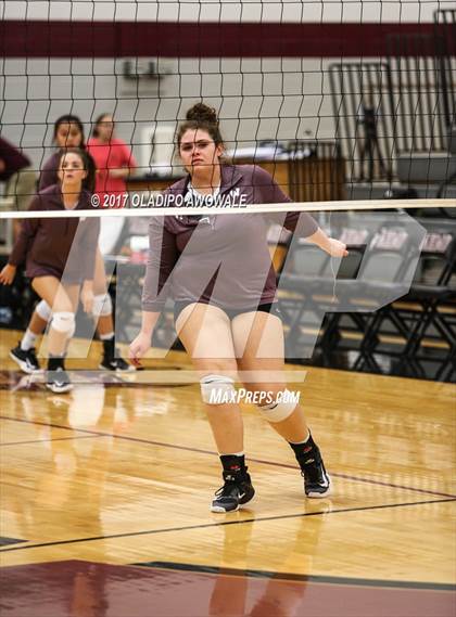 Thumbnail 3 in Plano East @ Wylie photogallery.