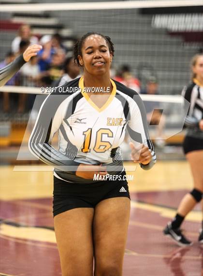 Thumbnail 1 in Plano East @ Wylie photogallery.