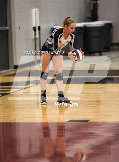 Thumbnail 3 in Plano East @ Wylie photogallery.