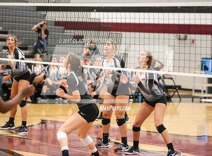 Thumbnail 2 in Plano East @ Wylie photogallery.