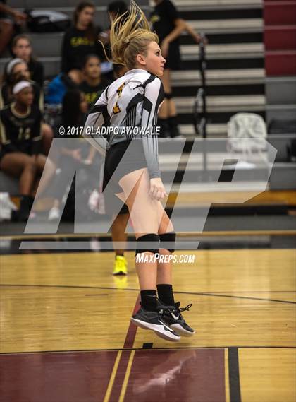 Thumbnail 1 in Plano East @ Wylie photogallery.