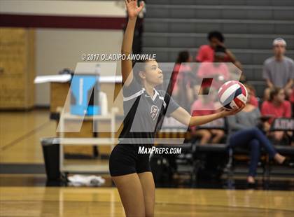 Thumbnail 2 in Plano East @ Wylie photogallery.