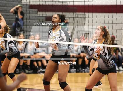 Thumbnail 1 in Plano East @ Wylie photogallery.