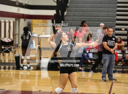 Thumbnail 3 in Plano East @ Wylie photogallery.