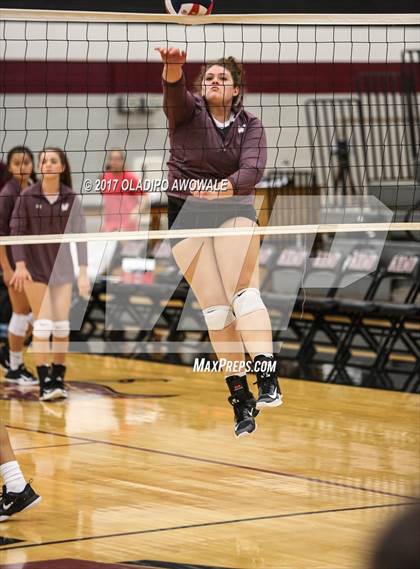 Thumbnail 1 in Plano East @ Wylie photogallery.