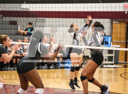 Thumbnail 3 in Plano East @ Wylie photogallery.