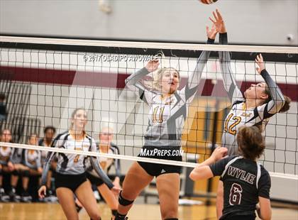 Thumbnail 2 in Plano East @ Wylie photogallery.