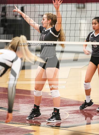 Thumbnail 1 in Plano East @ Wylie photogallery.