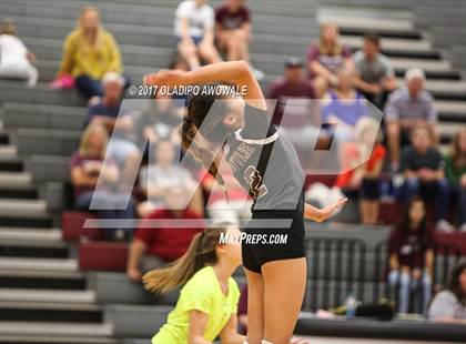 Thumbnail 3 in Plano East @ Wylie photogallery.