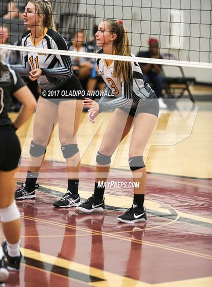 Thumbnail 1 in Plano East @ Wylie photogallery.