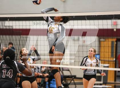 Thumbnail 1 in Plano East @ Wylie photogallery.