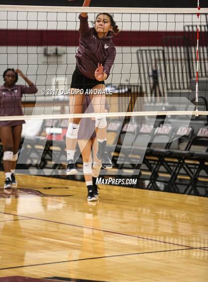 Thumbnail 2 in Plano East @ Wylie photogallery.