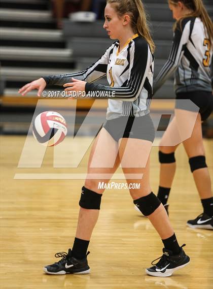 Thumbnail 1 in Plano East @ Wylie photogallery.