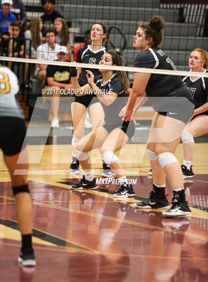 Thumbnail 2 in Plano East @ Wylie photogallery.