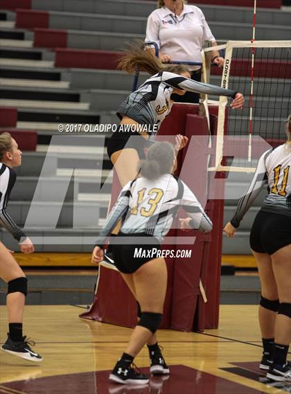 Thumbnail 3 in Plano East @ Wylie photogallery.