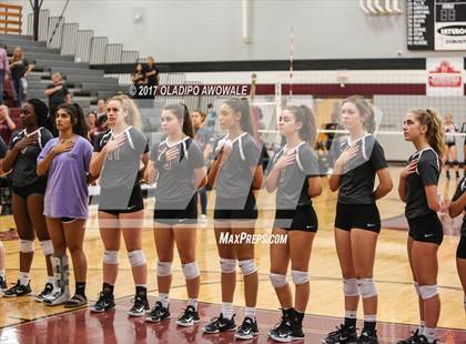 Thumbnail 1 in Plano East @ Wylie photogallery.