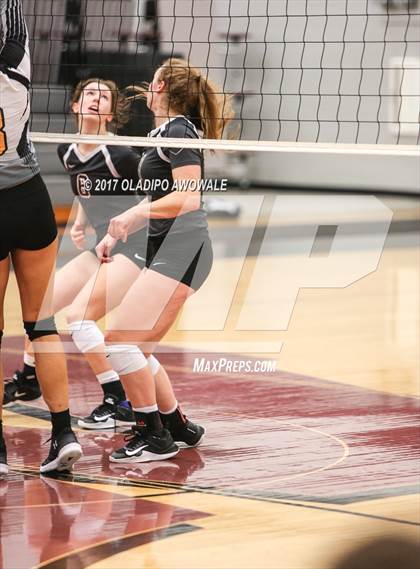 Thumbnail 2 in Plano East @ Wylie photogallery.