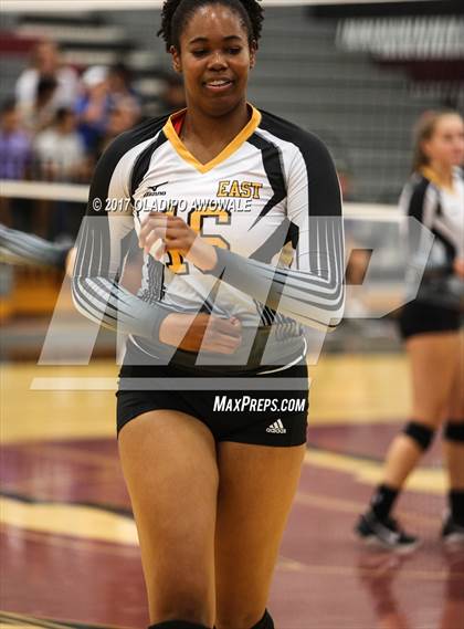 Thumbnail 2 in Plano East @ Wylie photogallery.