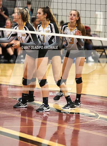 Thumbnail 2 in Plano East @ Wylie photogallery.