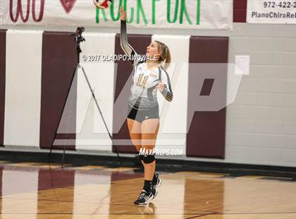Thumbnail 2 in Plano East @ Wylie photogallery.