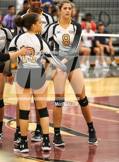 Thumbnail 3 in Plano East @ Wylie photogallery.