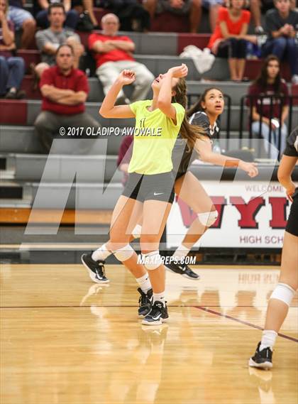 Thumbnail 2 in Plano East @ Wylie photogallery.