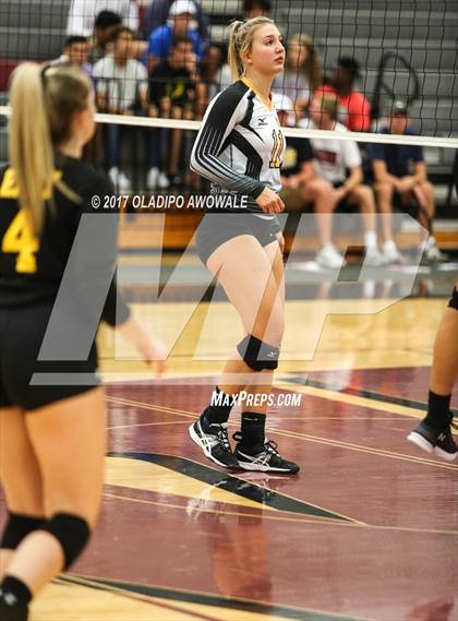 Thumbnail 1 in Plano East @ Wylie photogallery.