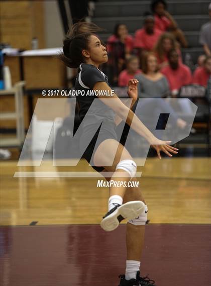 Thumbnail 1 in Plano East @ Wylie photogallery.