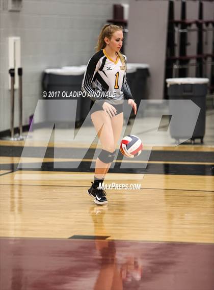 Thumbnail 1 in Plano East @ Wylie photogallery.