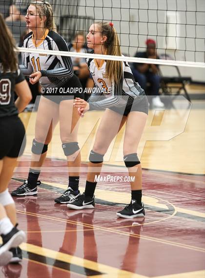 Thumbnail 2 in Plano East @ Wylie photogallery.
