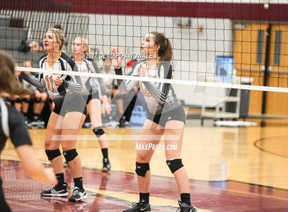 Thumbnail 1 in Plano East @ Wylie photogallery.