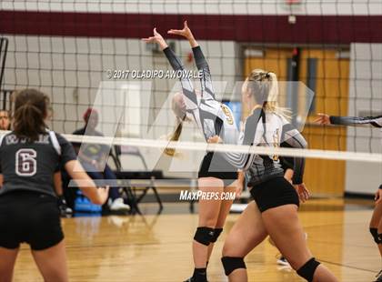 Thumbnail 2 in Plano East @ Wylie photogallery.