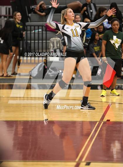 Thumbnail 2 in Plano East @ Wylie photogallery.