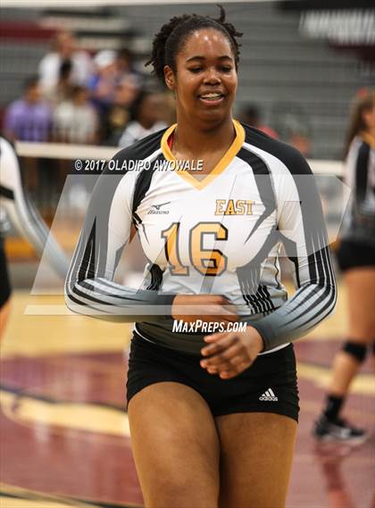 Thumbnail 3 in Plano East @ Wylie photogallery.